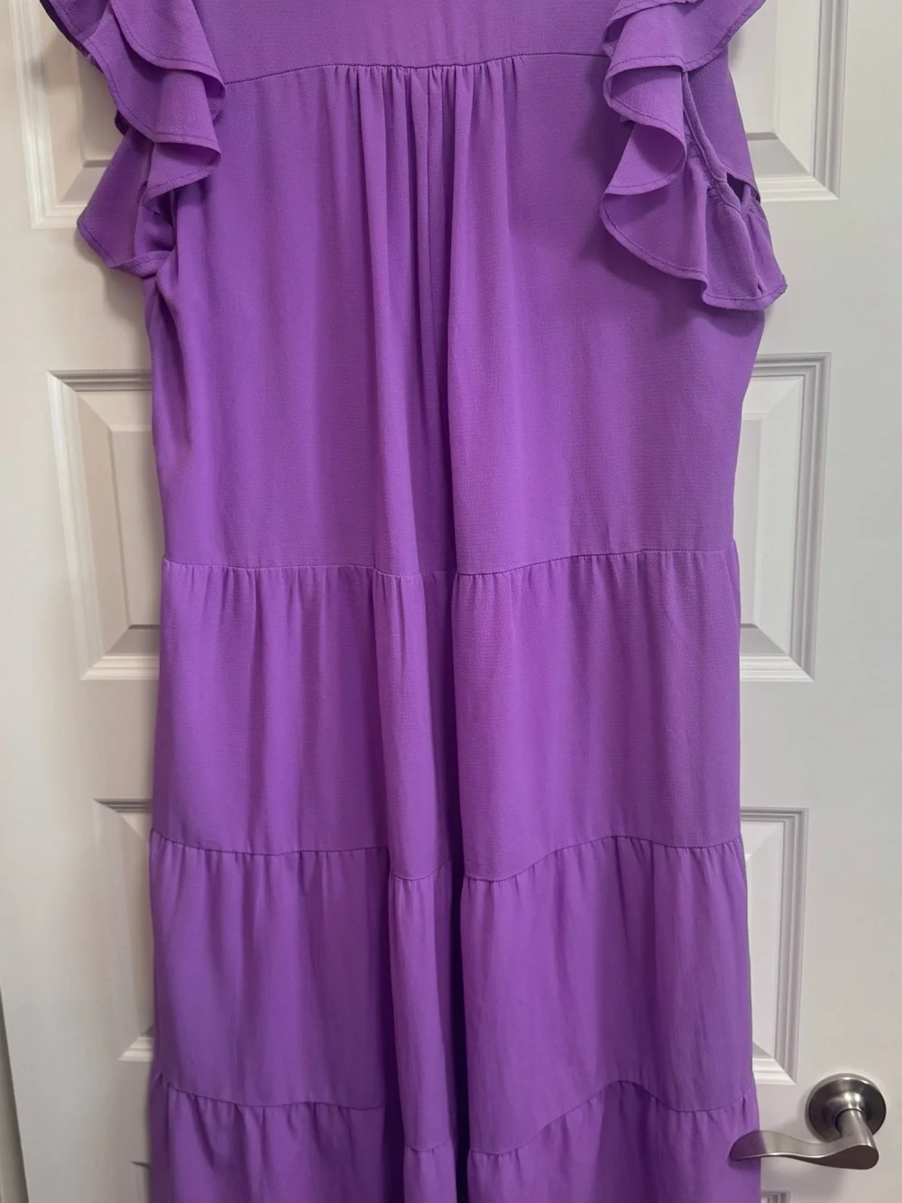 Umgee soft purple